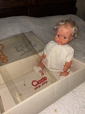 Bambola Cicciobello Sebino