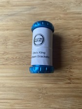 Chris King BSA24 Cuscinetto