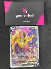 - Pokémon TCG |  Jolteon V