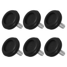  6 Pcs Stabilizzatori Da
