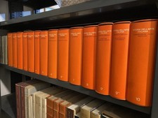 AA.VV. Storia dell'arte