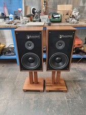 Casse diffusori audio