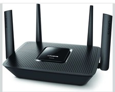 Linksys EA8300 Router WiFi