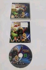 MONKEY ISLAND PS3 PLAYSTATION 3  VIDEOGIOCO SONY COMPLETO OTTIMO 