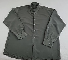 Herve Chapelier Vintage Button