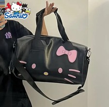 Borsa a tracolla trolley