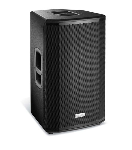 Fbt ventis 112a cassa - ventis,