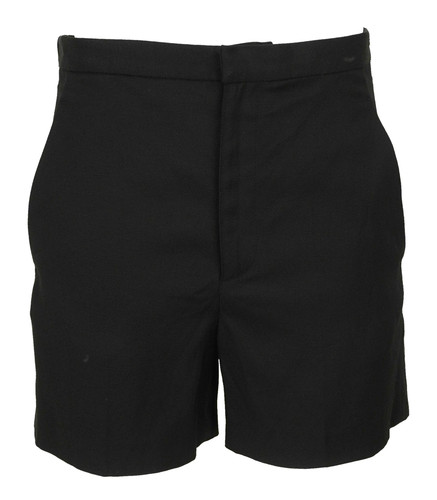 Pantaloncini loulou studio - loulou,