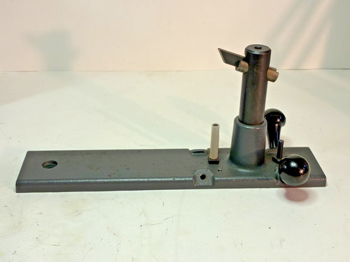 Duplicatore copia artigiano - duplicatore,