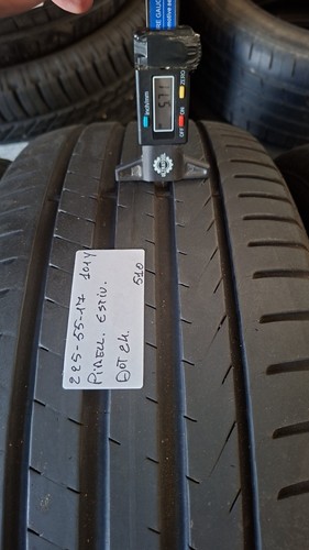 Pneumatici 225 55r17 - pneumatici, 225/55r17