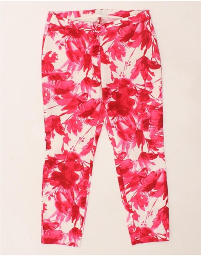 Conte florence pantalone - of,