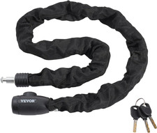 Lucchetto a Catena per