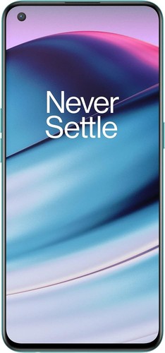 Oneplus nord 256 gb - 5g,