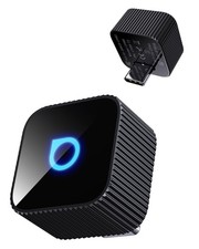 Ottocast Mini Cube 3.0