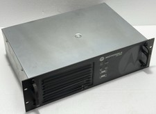 Ripetitore UHF Motorola