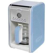 Ariete 1342 Vintage - Macchina