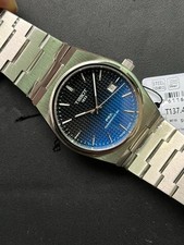 Orologio polso automatico - da,