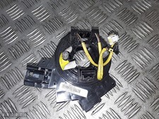 ANELLO DI CONTATTO FORD C MAX