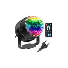 LED Party Light – Luce