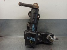 90538679 scatola sterzo per