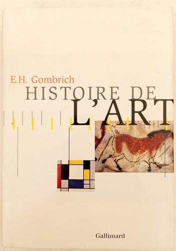 Histoire art e h - de, l'art,