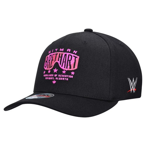Cappello berretto classico - cappello, wwe