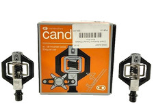 Crank Brothers Candy 3 pedali