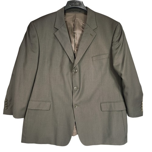 Giacca tuta blazer vintage