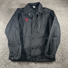 Giacca Vintage Lebron James