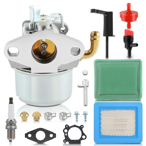 Carburatore per motozappa