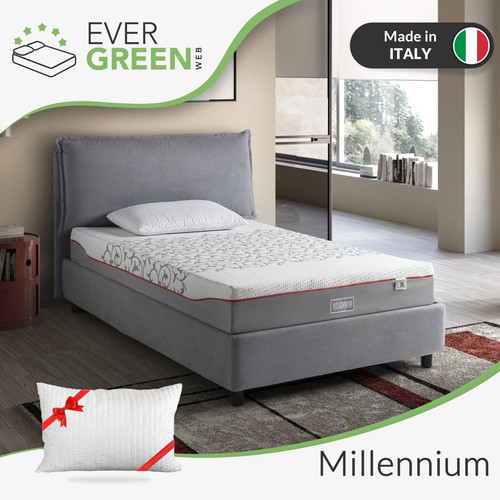 Evergreenweb materasso - evergreenweb, ?