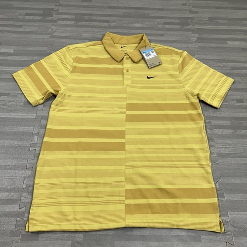 Nike dri fit - nike, dri-fit