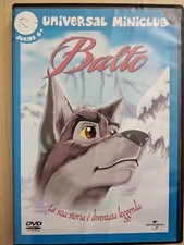 dvd film
