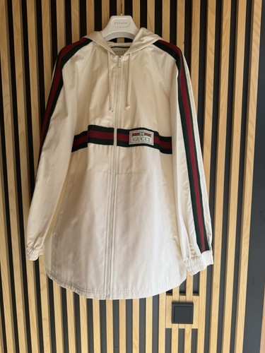 Giacca gucci taglia - gucci, s/m