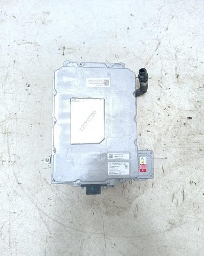 Inverter convertitore - convertitore, di