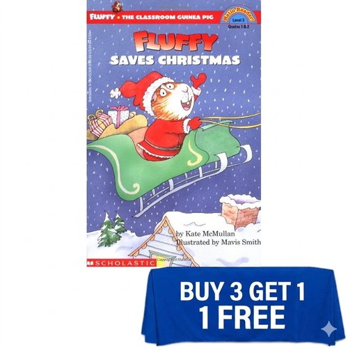 Psdsa paperback book - psdsa,