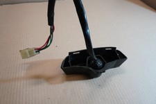 Honda XLS 250 XLS250 1978-1980