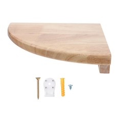  Scaffale da cucina angolare 7