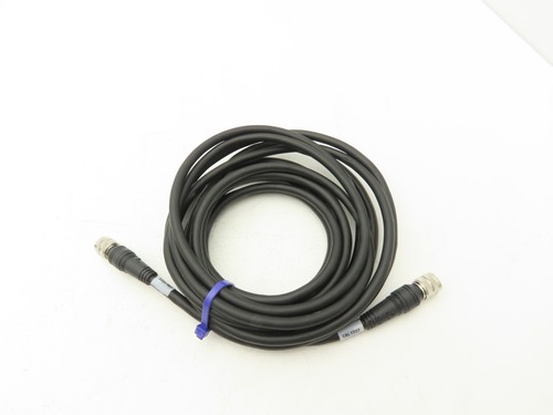 Keyence d5mx cavo - ca-d5mx,