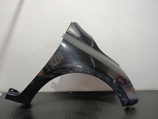 PARAFANGO ANTERIORE DESTRO