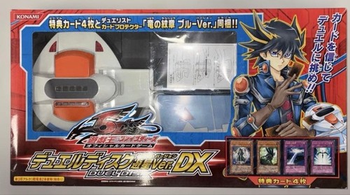 Accessorio per - yu-gi-oh!,