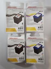 Cartucce d'inchiostro