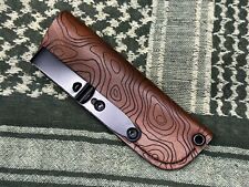 ESEE Izula / Izula ll & Pacaya