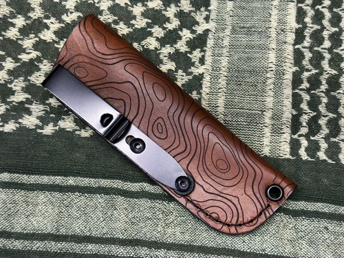 Esee izula pacaya - esee, /