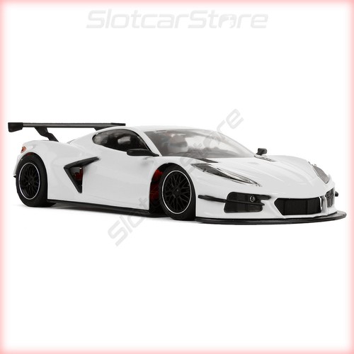 Nsr 0424 corvette - aw,