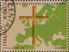 2009 italia repubblica Le