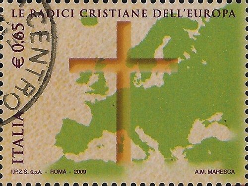 2009 italia repubblica - , le