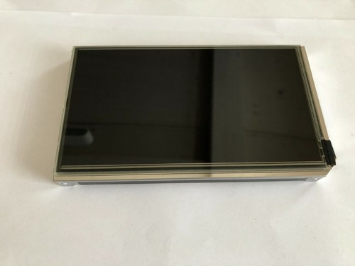 Display touchscreen originale