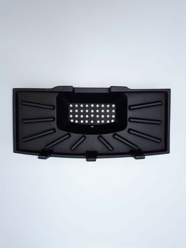 Bracere originale stufa pellet - bracere,