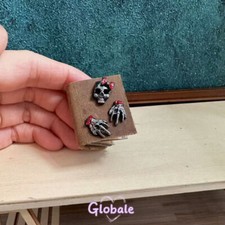 Accessori casa delle bambole